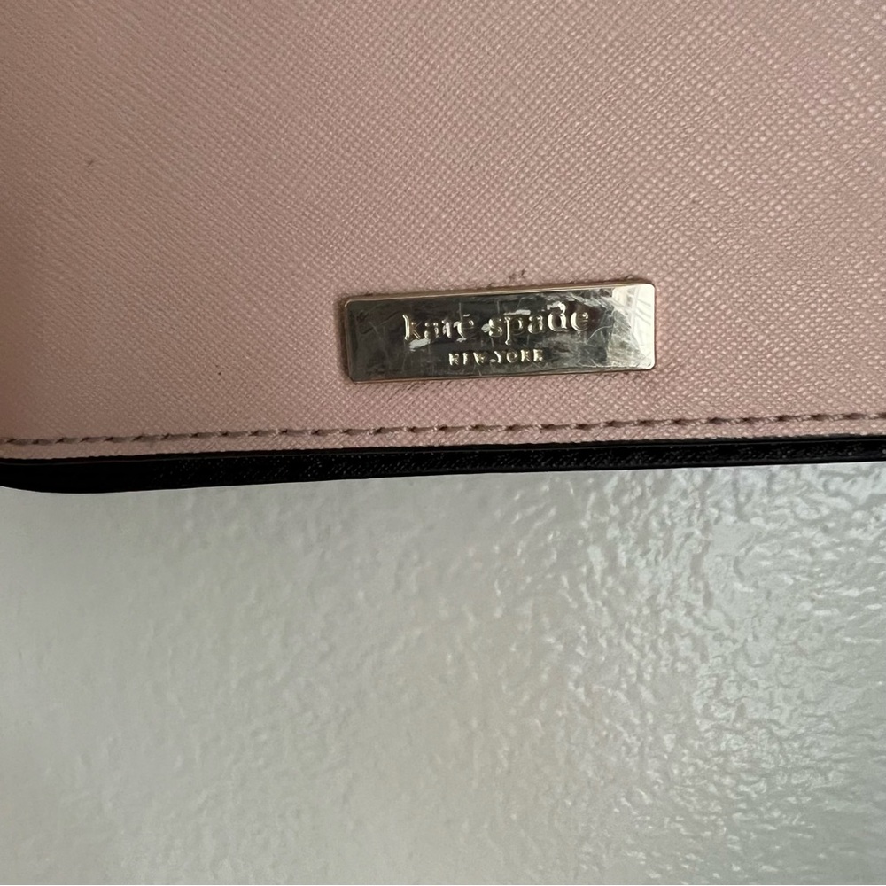 Kate spade crossbody - Picture 12 of 16